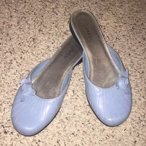 3 FOR $18- Comfortable & Classy Dressy Flats
